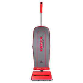 Oreck® U2000 Series Lightweight Upright Vacuum 12