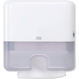 Tork® Elevation Xpress Hand Towel Dispenser White TRK552120