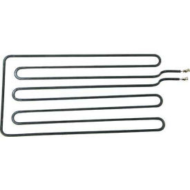 Heating Element - 240V/4000W For Star STA2N-Z5948 Z59482N-