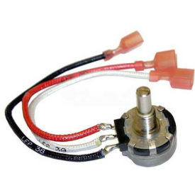 Conveyor Potentiometer For Lincoln LIN369468 468369