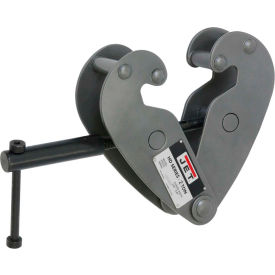 JET® HD Series Beam Clamp 202720 4400 Lb. Cap. 202720