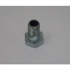 JET® Screw 7015-366 7015-366