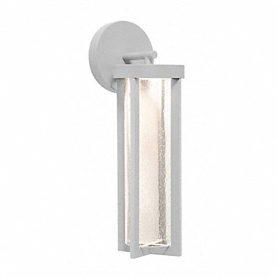 Outdoor LED Lantern Color 3000K 900 lm MPN:RIRW0512L30ENTG