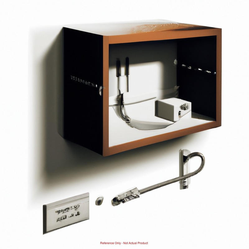 Linking Cord with Quick connector ends MPN:XLCC12WH