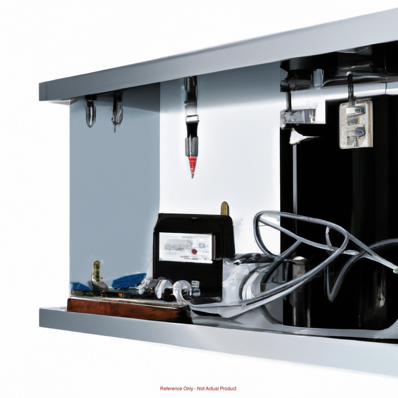 Linking Cord with Quick connector ends MPN:XLCC48BL