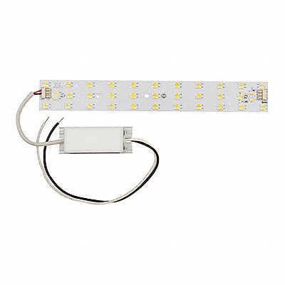 Example of GoVets Wall and Ceiling Fixture Led Retrofit Kits category