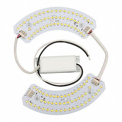 Retrofit LED Kit 1750lm 100W INC Rplmnt MPN:RFKIT14AJ