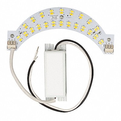 Retrofit LED Kit 930lm 75W INC Rplmnt MPN:RFKIT9AJ