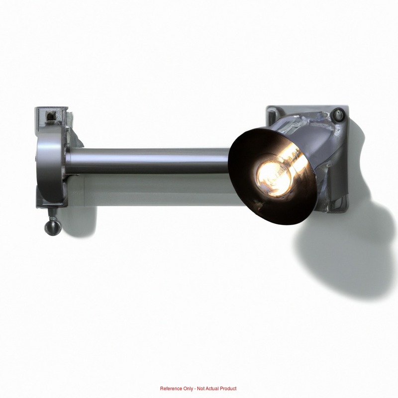 Barlow LED Vanity Satin Nickel 18in MPN:BARV1803L30D1SN