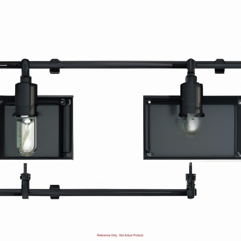 Barlow LED Vanity Satin Brass 24in MPN:BARV2403L30D1SB