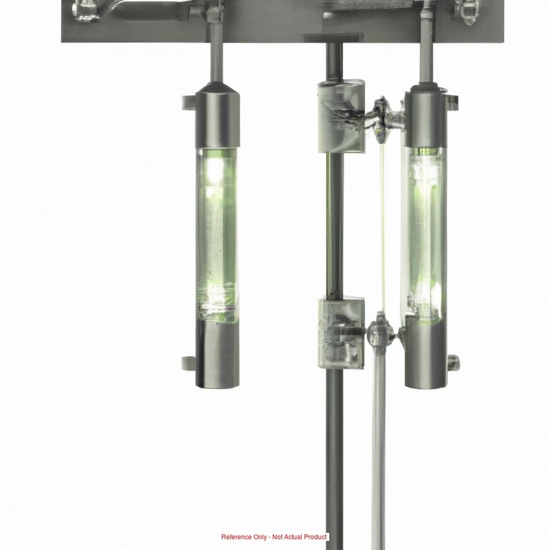 Barlow LED Vanity Satin Nickel 24in MPN:BARV2403L30D1SN