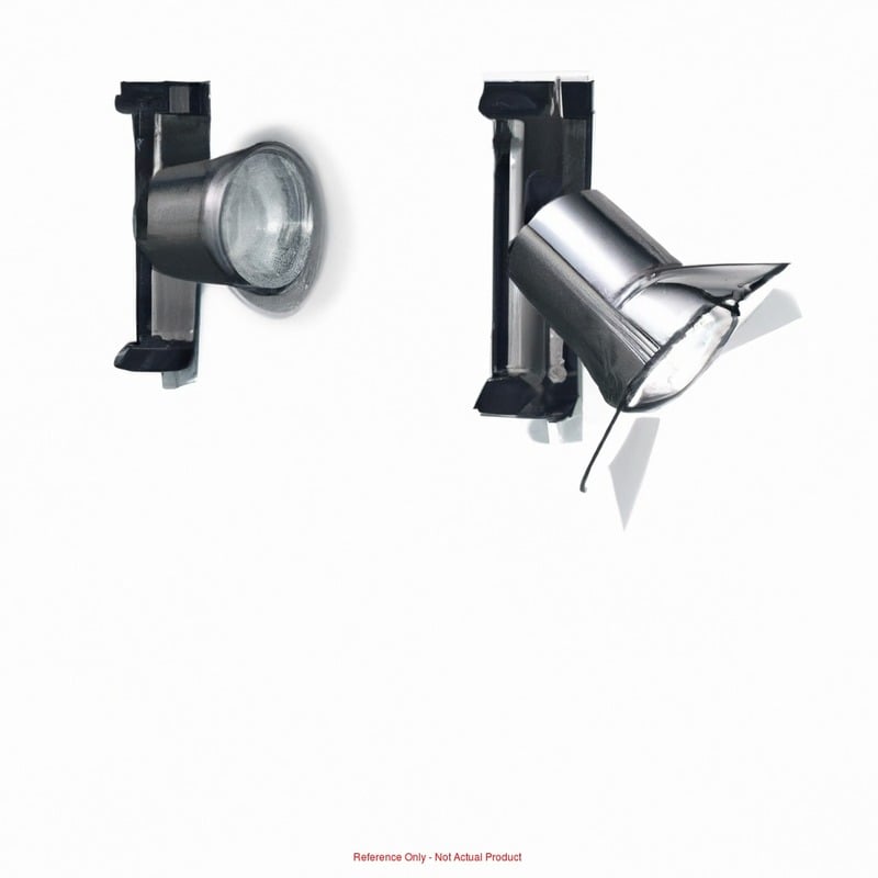 Barlow LED Vanity Satin Nickel 36in MPN:BARV3603L30D1SN