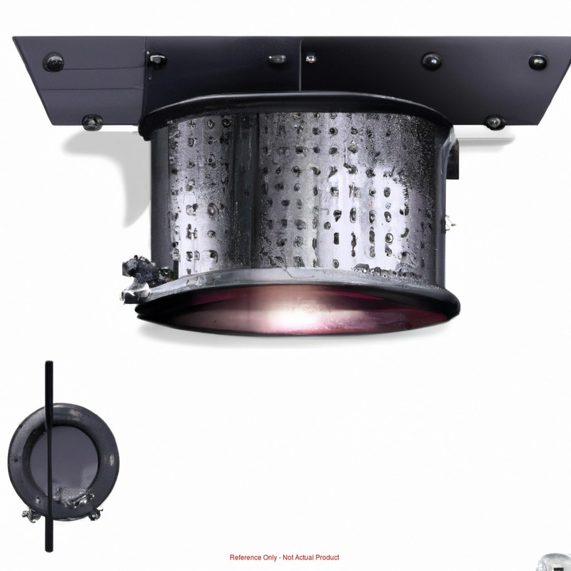 Dax LED Vanity Satin Brass 27in MPN:DAXV2705L30D1SB