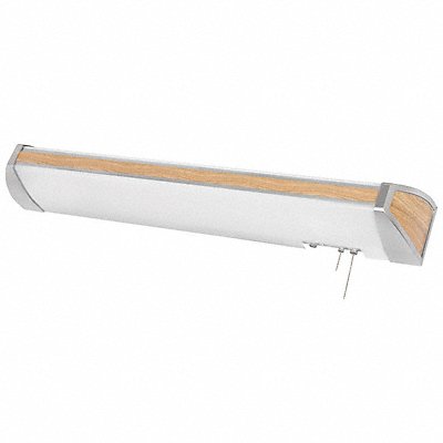 Fluorescent Overbed Light 39 15/16 L MPN:IDB325E8LK