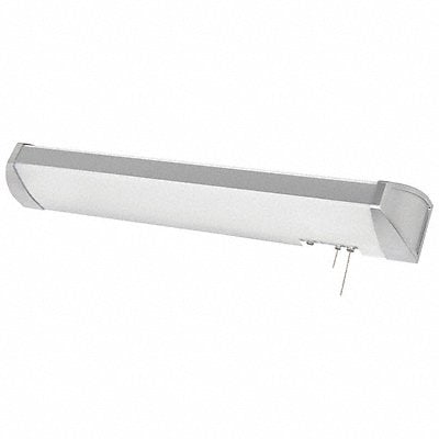 LED Overbed Light 120 V 39 15/16 L MPN:IDB394000L30ENBN