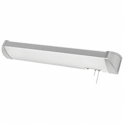 LED Overbed Light 120 V 51 15/16 L MPN:IDB515400L30ENBN