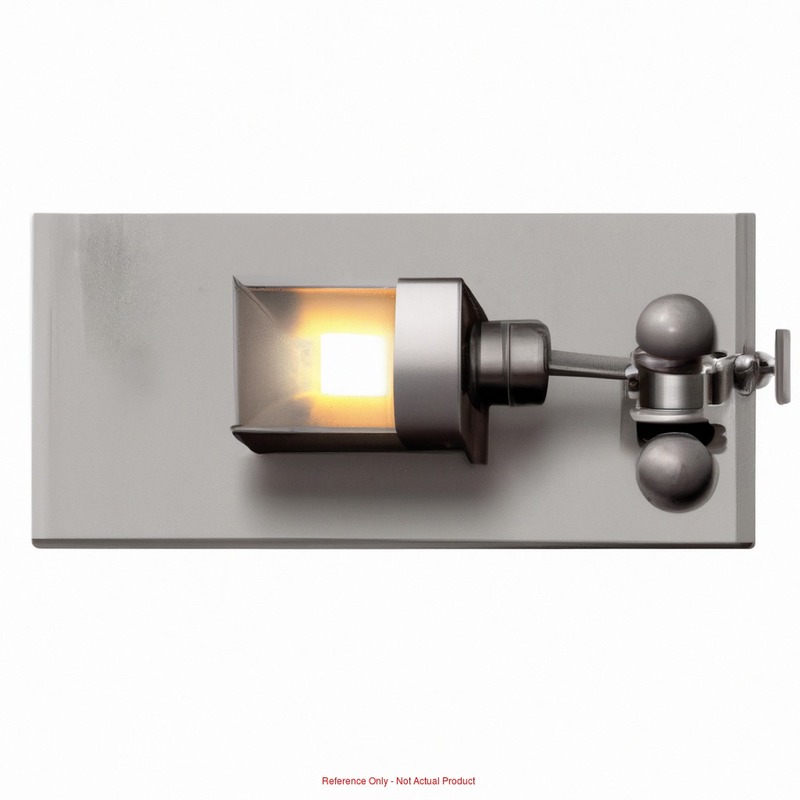 Miller LED Vanity Satin Nickel 24 3/8in MPN:MLRV2605LAJD1SN