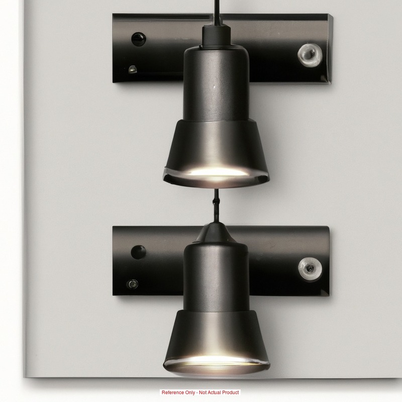 Miller LED Vanity Satin Nickel 36in MPN:MLRV3805LAJD1SN