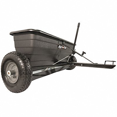 Poly Drop Spreader 42 MPN:45-0288