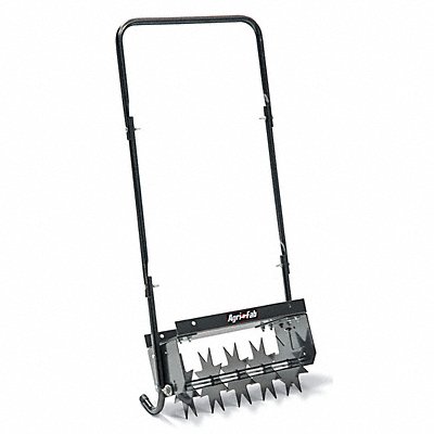 Walk Behind Spike Aerator MPN:45-0365