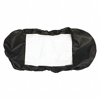 Lawn Spreader Cover MPN:69712