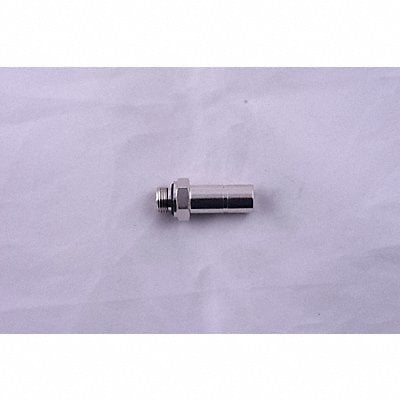 PUSH TO CONNECT FITTING MPN:50600-6-M5