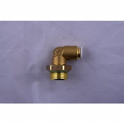 PUSH TO CONNECT FITTING MPN:59130-4