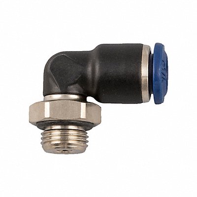 PUSH TO CONNECT FITTING MPN:85110-04-08