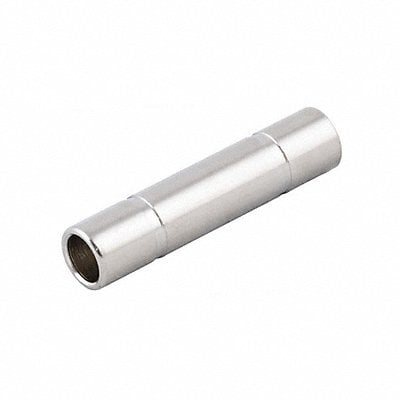 PUSH TO CONNECT FITTING MPN:50625-12