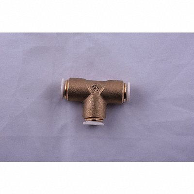 PUSH TO CONNECT FITTING MPN:59230-4