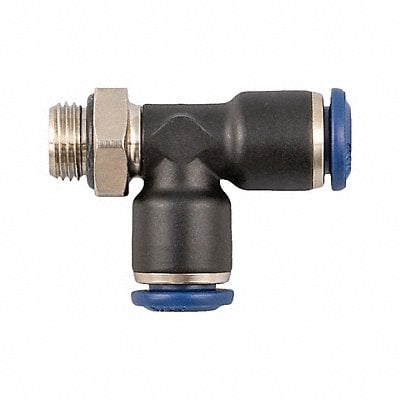 PUSH TO CONNECT FITTING MPN:85222-05-02