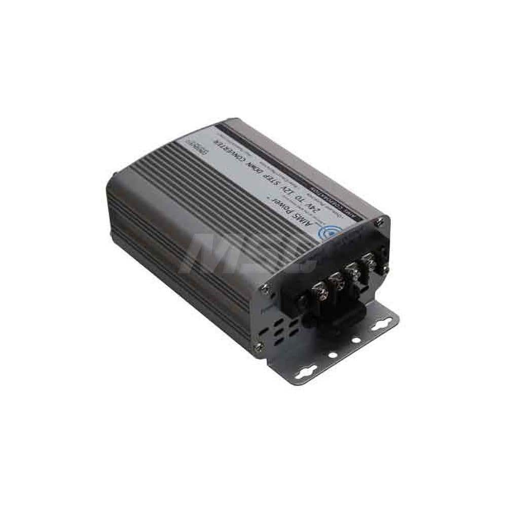 Power Supplies MPN:CON20A2412