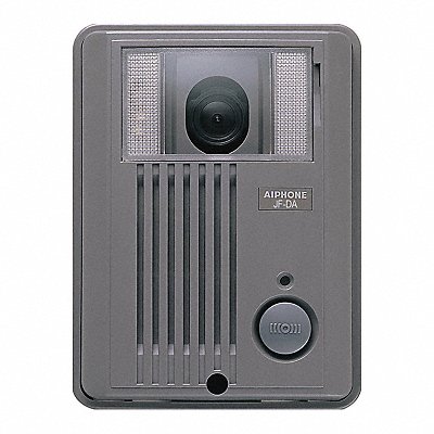 Example of GoVets Wired Intercom Systems category