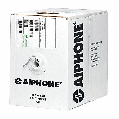 Wire Aiphone Products MPN:87200250C