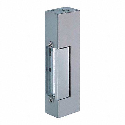 Electric Door Strike Aiphone Products MPN:EL-12S