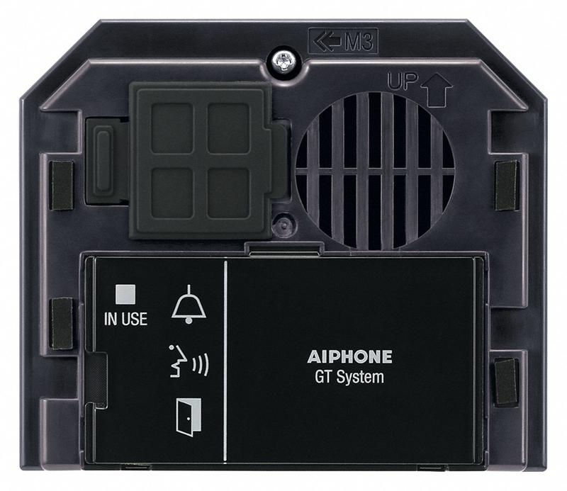 Audio Module For GT Entry Panels MPN:GT-DB