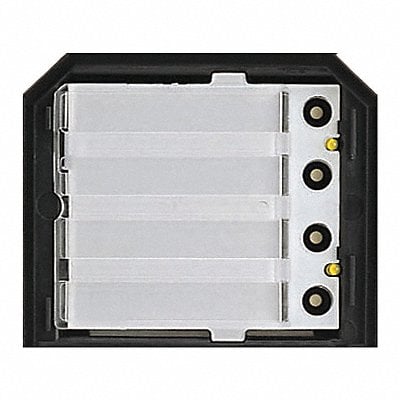 Call Switch Module GT Series MPN:GT-SW