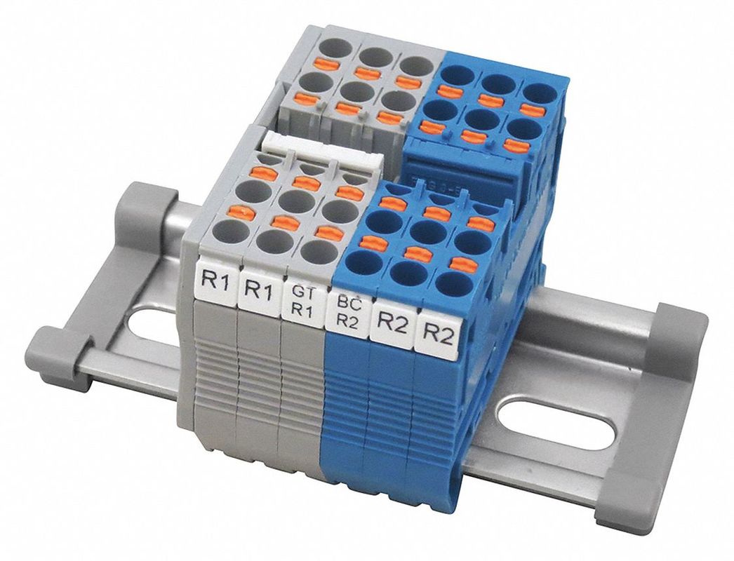 Distribution Point Wiring For GT Series MPN:GTW-DP