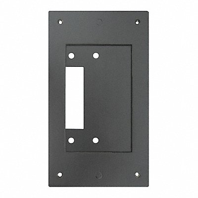 Mullion Mounting Bracket JK Series MPN:JK-MB