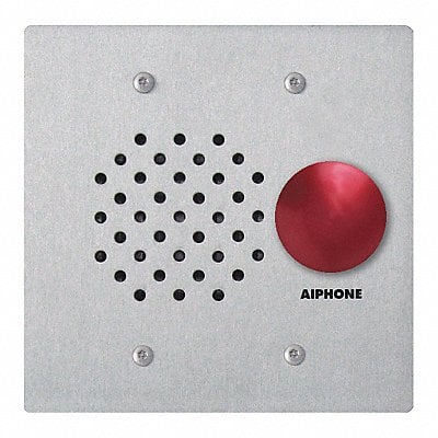 Door Station Aiphone Products MPN:LE-SSR