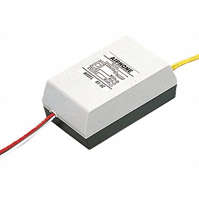 Relay Aiphone Products MPN:RY-AC/A