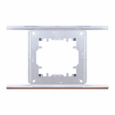 Bracket MPN:SSB-2