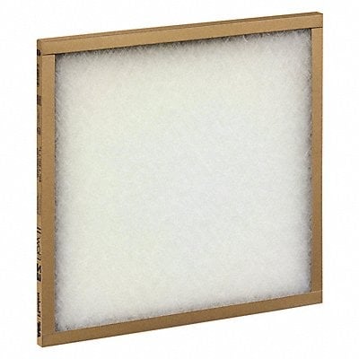 Filter 13 x14 x1 MPN:10055.011314