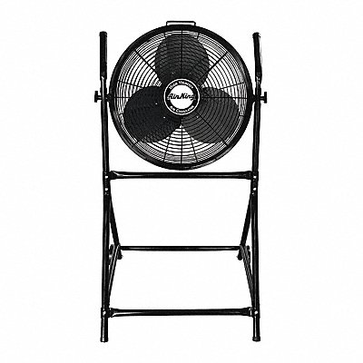 Air King 18 Roll About Fans MPN:9219