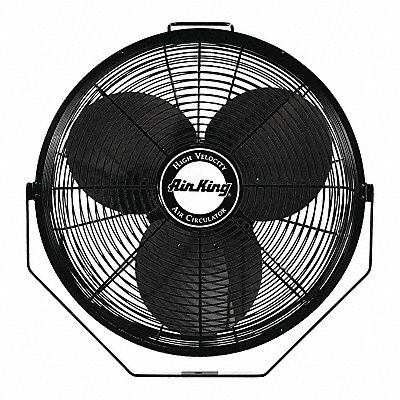 14 Multi Mount Fan MPN:9314