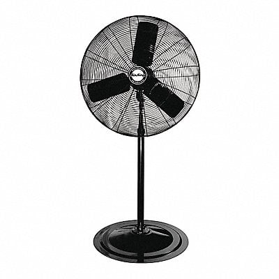 30In. Pedestal Fan MPN:9130