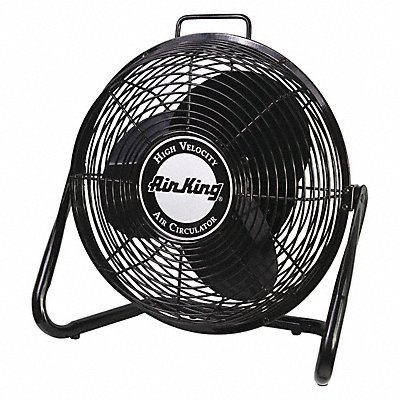 Floor Fan 12In. MPN:9212