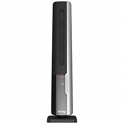 Tower Heater MPN:8960