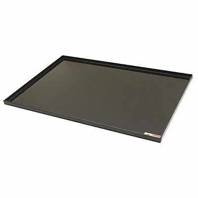 Spill Tray For Ductless Fume Hood MPN:TRAY-P5-24