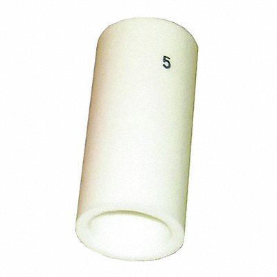 Particulate Filter 100 cfm MPN:BB100-A